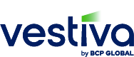 BCP Global